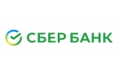 Банк Сбербанк России в Мухтолово