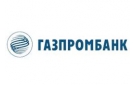 Банк Газпромбанк в Мухтолово