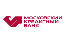 Банк Московский Кредитный Банк в Мухтолово